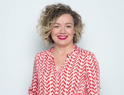 Edukatorka seksualna: Kiedy przeczytałam tekst Kąckiego, po prostu mnie sparaliżowało