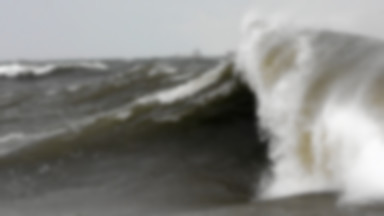 Naukowcy będą szukać śladów tsunami na Bałtyku