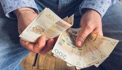 PPK bije rekordy. Coraz więcej osób mówi "tak"