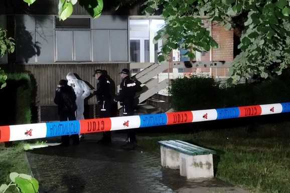 ODREĐEN PRITVOR MUŠKARCU IZ PROKUPLJA Osumnjičeni oteo žrtvi gasni pištolj pa ga njime pretukao, oglasilo se tužilaštvo