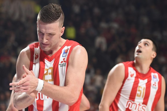 Alen Omić