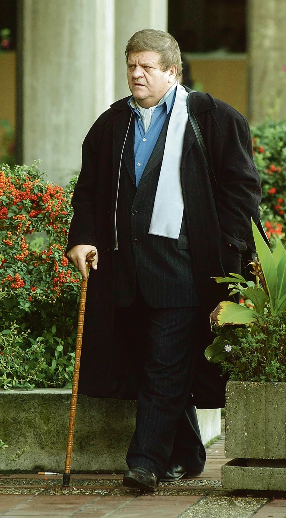 Jezdimir Vasiljević