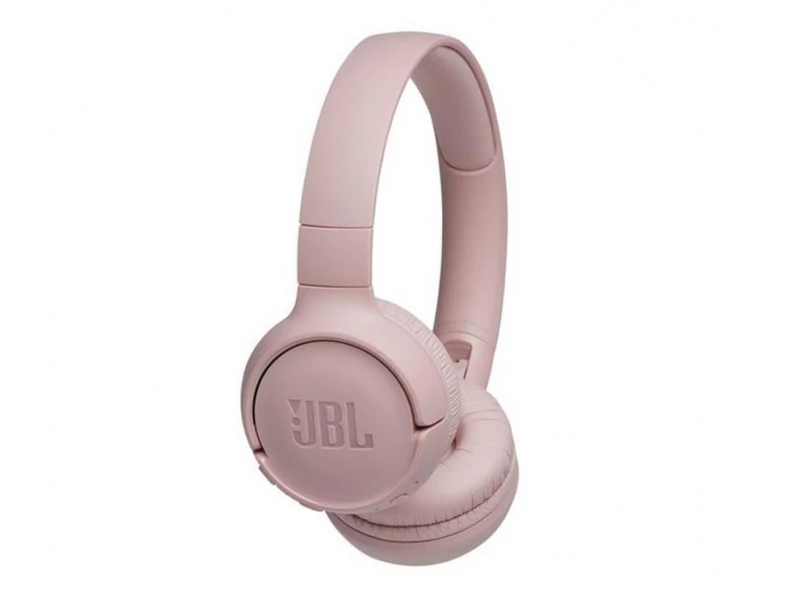 JBL Tune 500 BT - 8