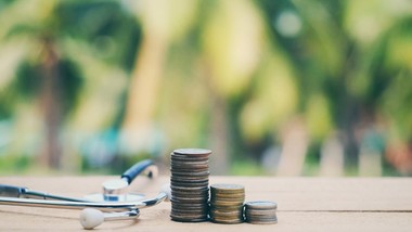 zasiłek chorobowy 2026 – wysokość, okres i zasady wypłaty