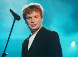 Ta piosenka była testamentem Ciechowskiego? Traktował ją jako jedną z tych ostatecznych