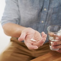Mikortól és milyen vitaminokat érdemes szedni a családtervező férfiaknak?