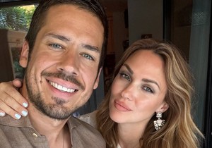 Nikola Rokvić i Bojana