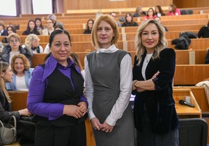 Edukacija lekara i farmaceuta ključ za uspešnu prevenciju HPV