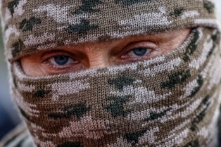 ISW: Bitwa o Chersoń jeszcze się nie skończyła. Wojska rosyjskie weszły w fazę odwrotu