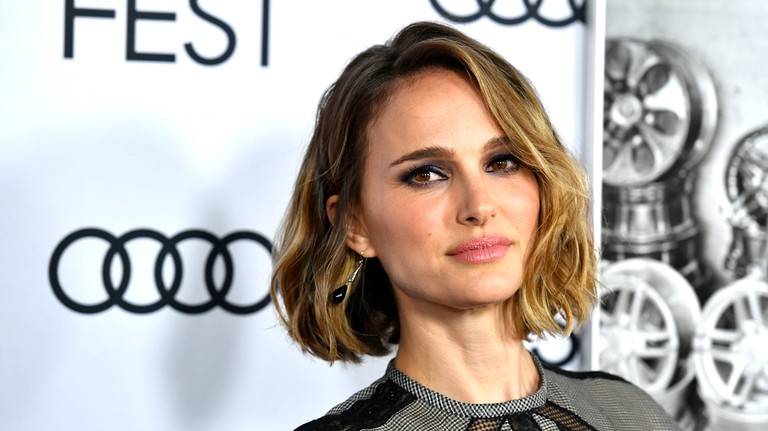 tcxktkpTURBXy84ZDBmNGJhYWViOWIwYTJiODEwY