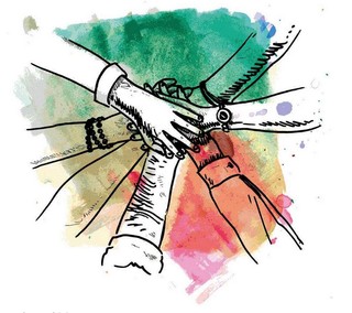 Praktyczne aspekty działania fundacji rodzinnej