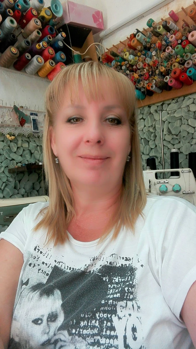 71403941 937085383350780 606859345413537792 o