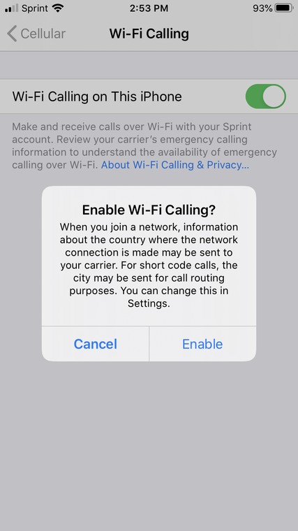 What is Wi Fi calling 4.PNG