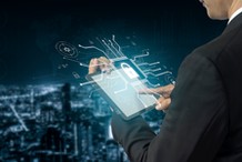 Nowelizacja ustawy o KSC weszła w życie. Kluczowe terminy i obowiązki do 2028 r.