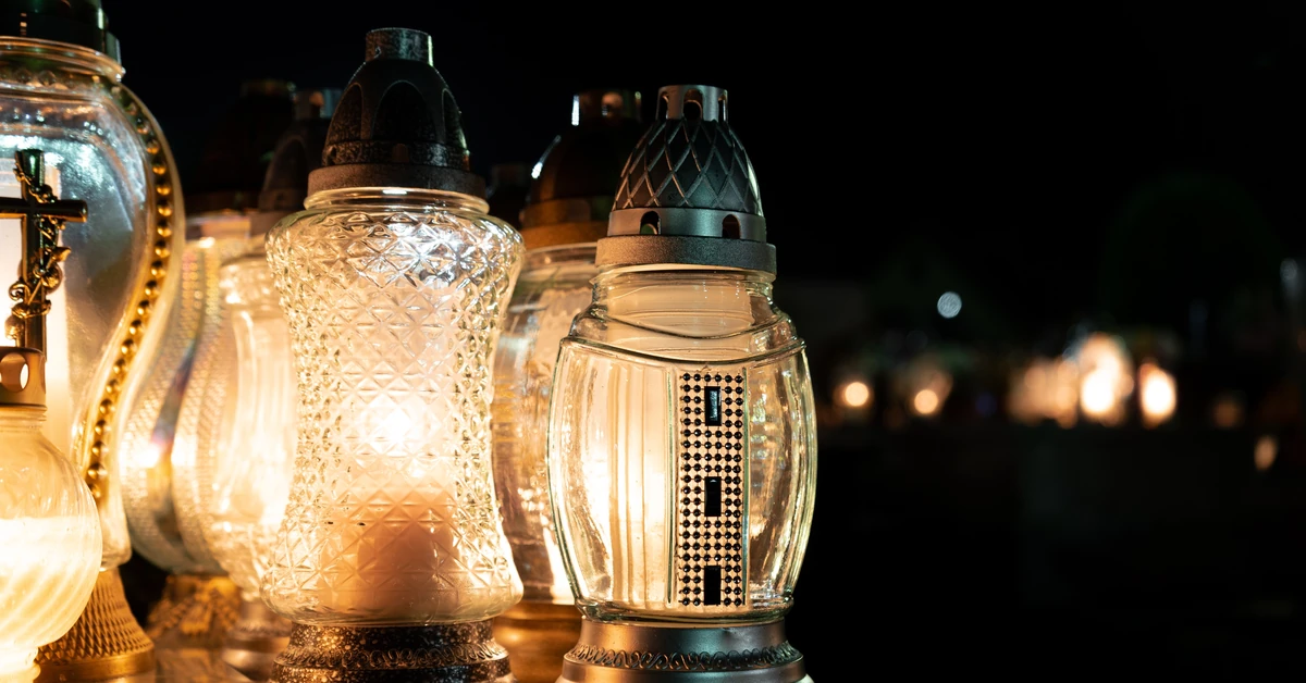 Zmarł popularny aktor. Stworzył niezapominaną role u Stanisława Barei