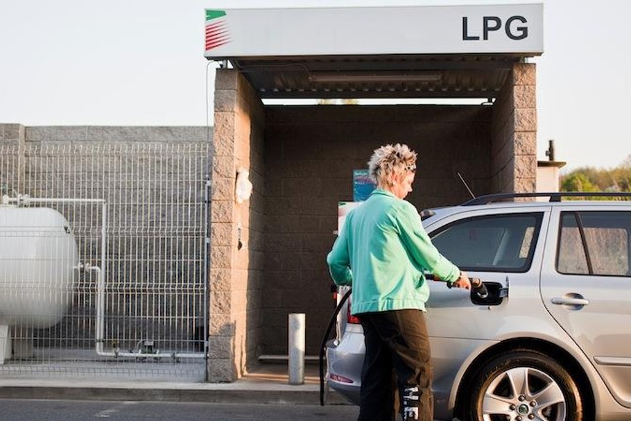 LPG_autogaz_tankowanie_paliwa