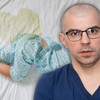 Povremeno noćno mokrenje tokom raspusta često se javlja