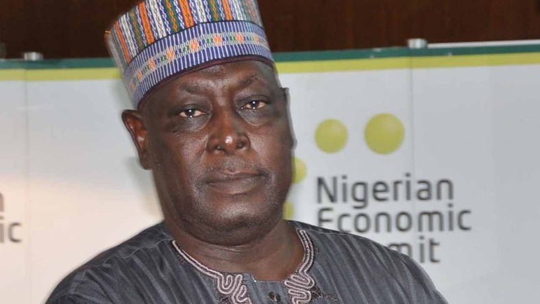2019 : Voters will go for merit, not parties – Babachir (The Guardian Nigeria) 