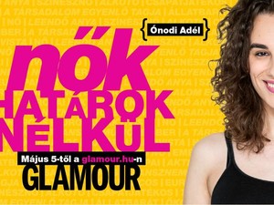 Nők határok nélkül - Tényleg az egyenlőség kapujában vagyunk?