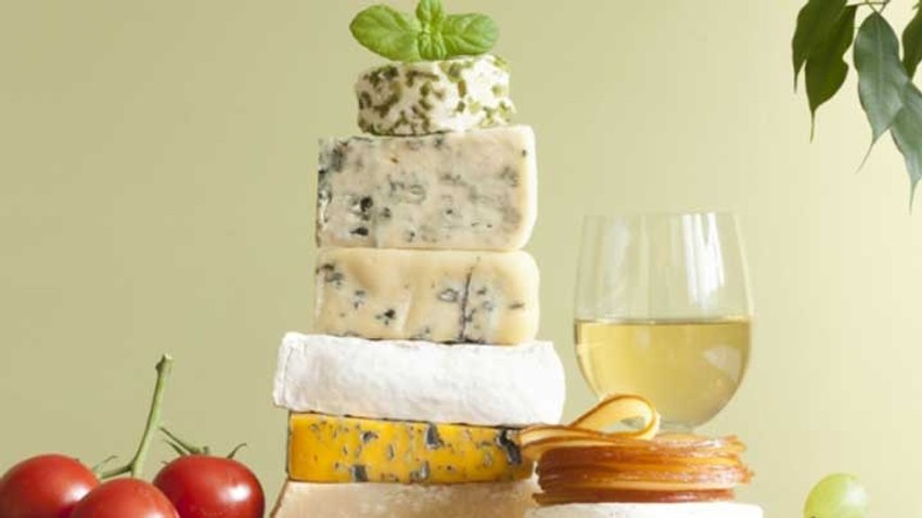 Festival sira u Mikseru