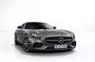 Merceds-AMG GT