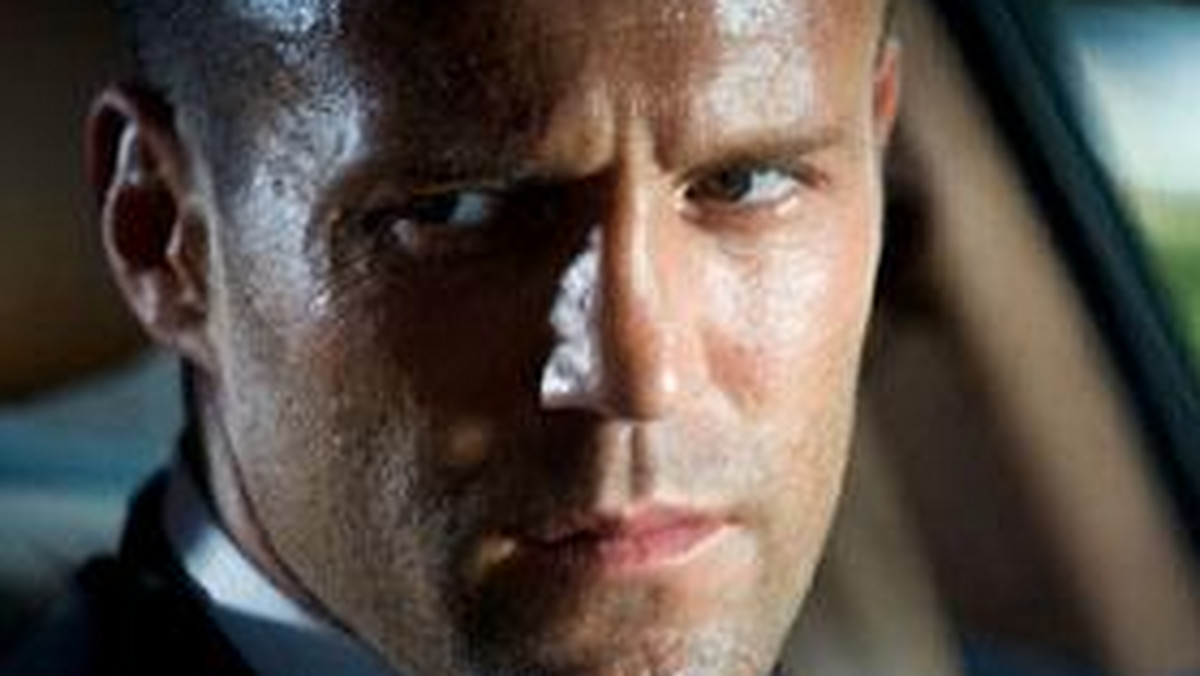 Brytyjski aktor Jason Statham nigdy nie rozważał kariery reżyserskiej, ponieważ czuje, że do tej pory zdołał opanować jedynie podstawy sztuki aktorskiej.