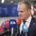 Awantura w Ministerstwie Cyfryzacji. Premier kazał zwolnić córkę Róży Thun