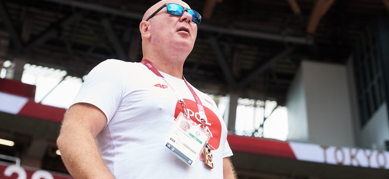 Szymon Ziółkowski odchodzi z Platformy Obywatelskiej. "Mierzi mnie dupowatość"