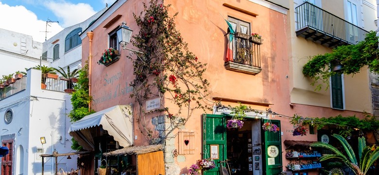 Te kraje zapraszają do osiedlenia się. Oferują nawet 340 tys. zł w zamian za przeprowadzkę