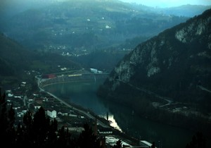 visegrad-brana-elektroprivreda-he-na-drini-01-foto-s-pasalic-scaled