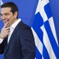 Alexis Tsipras Cipras