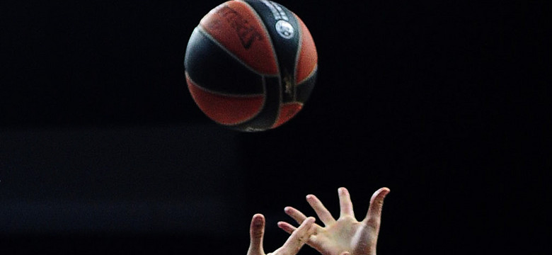 Euroliga: Fenerbahce Stambuł gospodarzem turnieju finałowego koszykarek