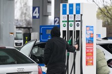 Nowe ceny paliw na stacjach od 8 kwietnia. Tyle zapłacisz za benzynę 95