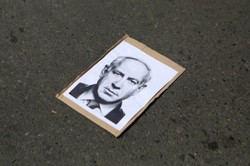 Netanjahu i Hamas na celowniku MTK. Zażądano nakazów aresztowania