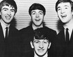 The Beatles na koncercie w Star-Club w Hamburgu, 1962 r.