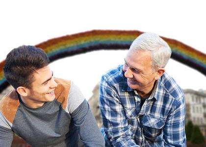 międzynarodowe serwisy randkowe