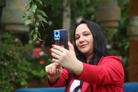 Czują się oszukane przez swatkę-celebrytkę. "Zapłaciłam 35 tys. zł, nie miałam żadnej randki" [UJAWNIAMY]