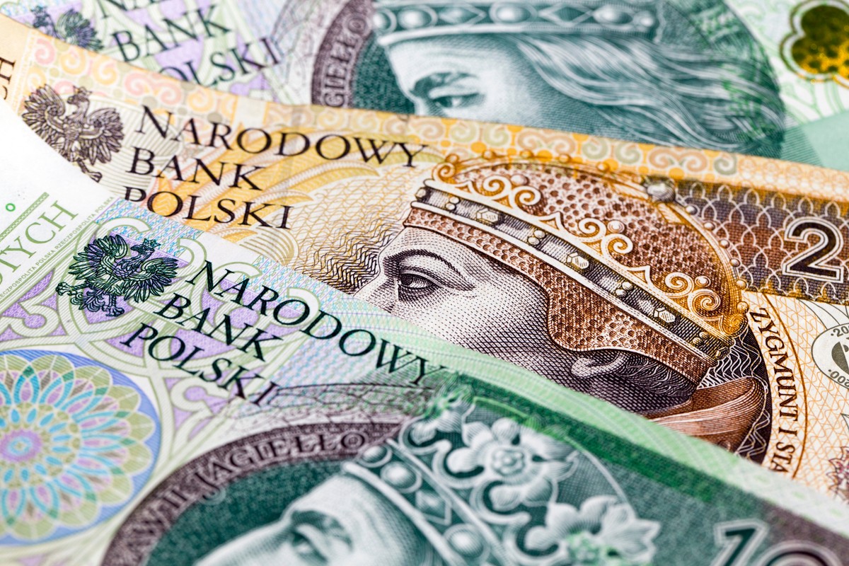 Od listopada br. mikroprzedsiębiorcy będą mieli możliwość skorzystania z ulgi w postaci zwolnienia z opłacania składek na ubezpieczenie społeczne za jeden wybrany miesiąc w roku.