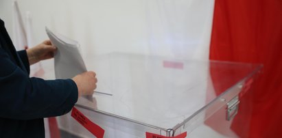 Zacięta walka w Krakowie. Minimalna różnica ! Wyniki drugiej tury wyborów samorządowych 2024