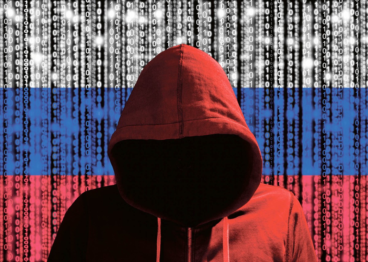 – To pokazuje, że jesteśmy coraz bardziej świadomi i szukamy nowych zabezpieczeń technologicznych – komentuje Michał Boni. Jak jednak zauważa, walka z fałszowaniem świadomości to wyzwanie na lata.