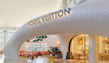 Te innál tízezer forintért Louis Vuitton vagy Dior logós kávét?