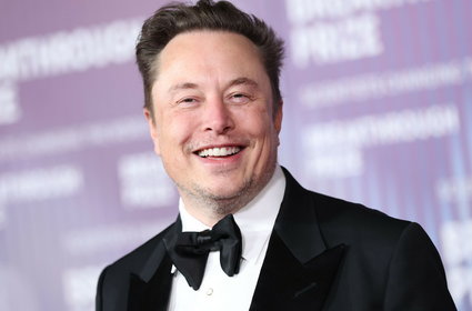 Elon Musk przetestuje megarakietę. Jest termin