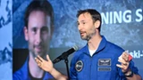 Polak poleci w kosmos w piątek? Pojawiła się nowa data startu misji Ax-4