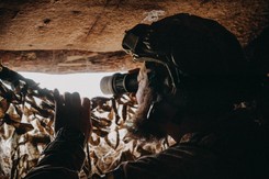 ISW wskazuje na nowe kłopoty Rosjan. 'Sytuacja jeszcze się pogorszy'