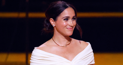 Ettől a diétától olyan tökéletes Meghan Markle alakja, van viszont egy hizlaló étel, amiről ő sem tud lemondani