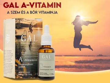 Fotó: vitaminnagyker.hu