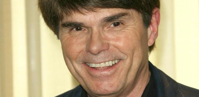 Dean Koontz (autor m. in. 