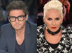 Wojewódzki w obronie Kory: W betonie to my jesteśmy mocni