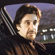 35822_alpacino-180-d0002E1C671e60b010d56