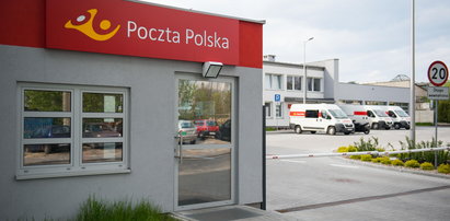 Ważne! Zmiany na Poczcie Polskiej w dostarczaniu przesyłek
